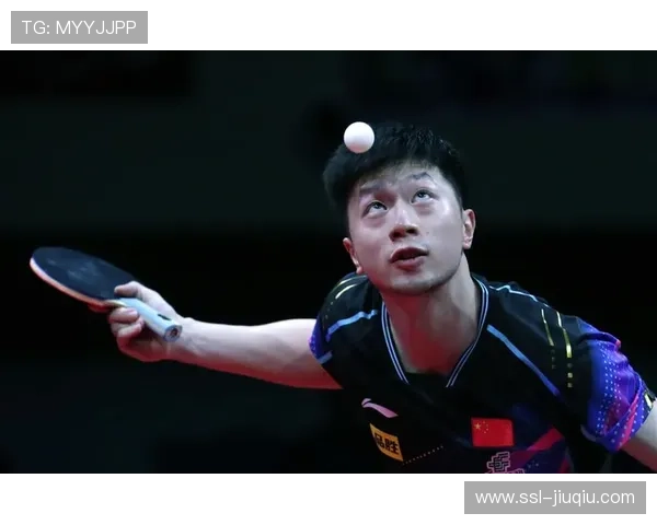国乒男团决赛对阵中国香港队轻松夺冠实力强劲完全压制 国乒男团决赛对阵中国香港队轻松夺冠实力强劲完全压制