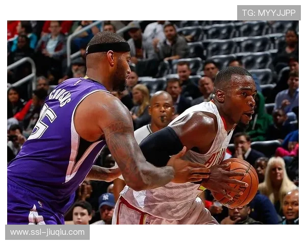 保罗生涯助攻数超越魔术师 传奇控卫再攀高峰历史第三在望 保罗生涯助攻数超越魔术师 传奇控卫再攀高峰历史第三在望