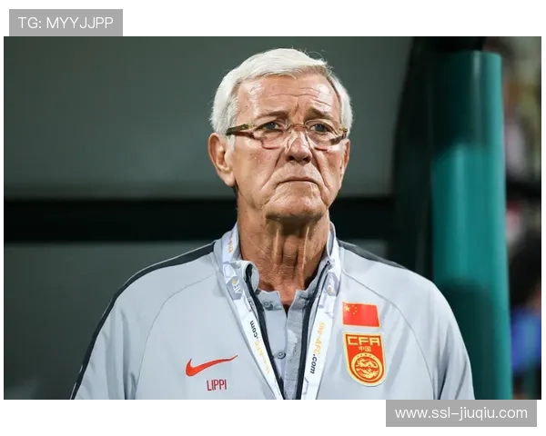 卢克巴吉奥积极表现获主帅高度评价 卢克巴吉奥积极表现获主帅高度评价