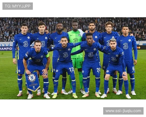 南安普顿转售拉维亚获利，切尔西引援频受伤病困扰