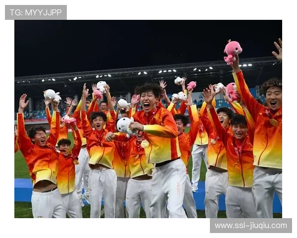 湖北点球大战险胜广东，收获队史全运会首个男足冠军