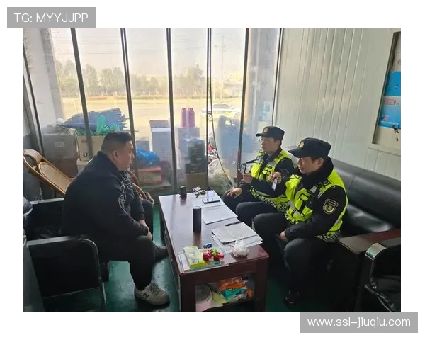 执法力度持续加大,规范市场秩序 执法力度持续加大,规范市场秩序