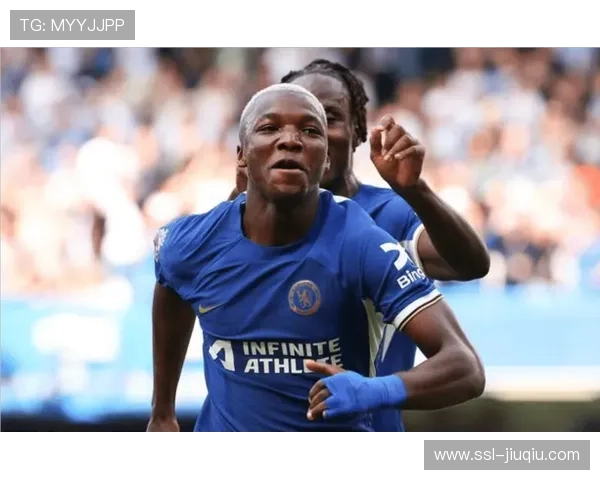 凯塞多红牌事件后续，切尔西主帅表示将就判罚与裁判委员会沟通