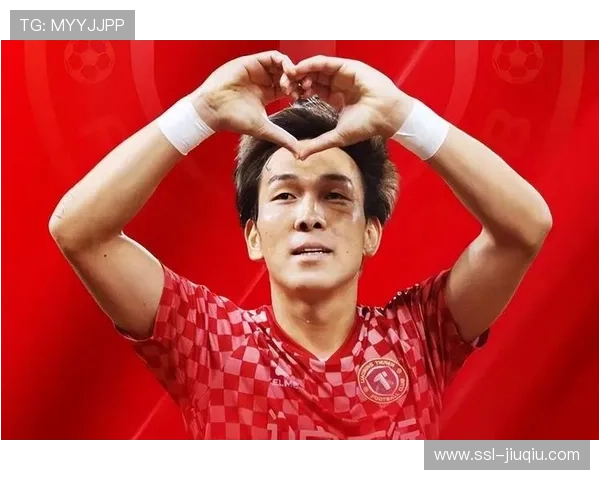 升班马表现：重庆铜梁龙、辽宁铁人备战中超首季