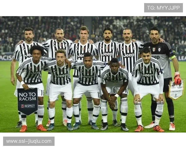 尤文图斯对阵帕福斯，主场寻求防守稳定性