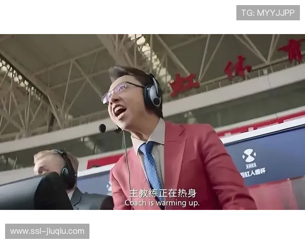 教练战术对决:恩里克的控球vs勒米格南的防反 教练战术对决:恩里克的控球vs勒米格南的防反