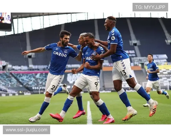 切尔西控球率占优难掩防守漏洞，凯塞多缺阵影响显著