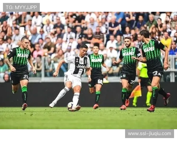 尤文3-0萨索洛战术复盘,戴维传射破冰终结进球荒 尤文3-0萨索洛战术复盘,戴维传射破冰终结进球荒