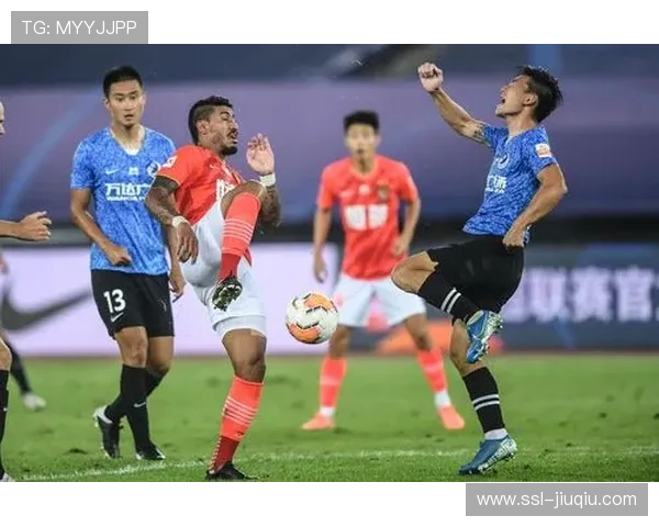 发展联赛预赛分两阶段，3月开启第二赛段