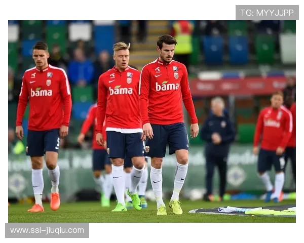 布伦特福德对狼队,边路传中重质不重量成下半场焦点 布伦特福德对狼队,边路传中重质不重量成下半场焦点