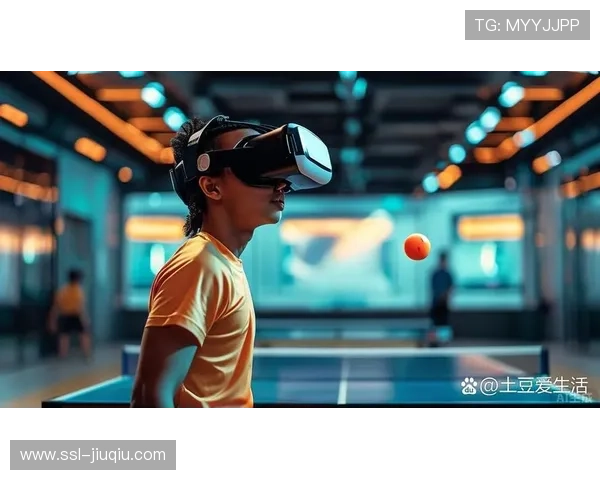 本阶段全链条数字化改造正式落地 标志着体育场馆运营完成了结构性的转型使命