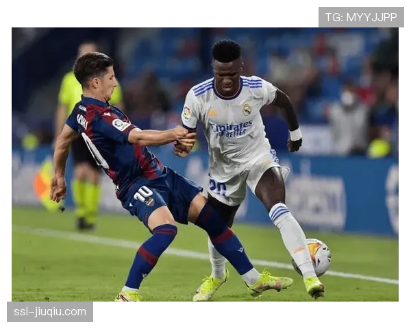 数据预测：埃尔切、莱万特和皇家奥维耶多深陷降级区，保级形势严峻